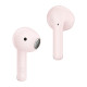 Edifier X2 Plus earphones pink Edifier X2 Plus earphones pink