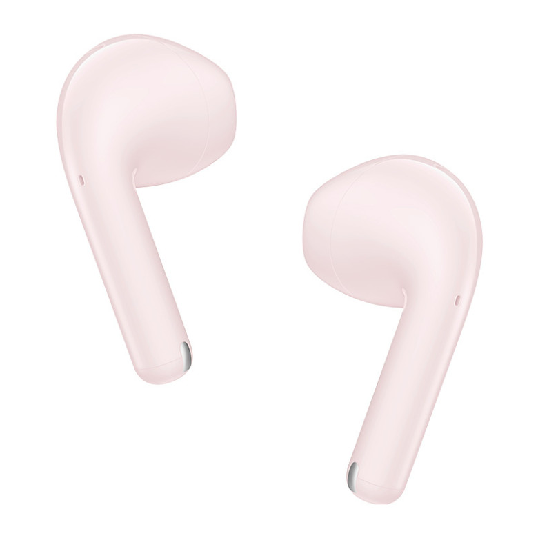 Edifier X2 Plus earphones pink