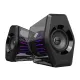 Głośniki Edifier Hecate G2000 PRO, czarne