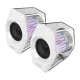 Edifier Hecate G2000 PRO Speakers White