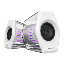 Edifier Hecate G2000 PRO Speakers White Edifier Hecate G2000 PRO Speakers White