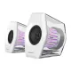 Edifier Hecate G2000 PRO Speakers White
