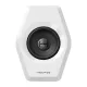 Edifier Hecate G2000 PRO Speakers White