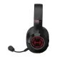 Edifier Hecate G2 S Headphones Black Edifier Hecate G2 S Headphones Black