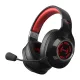 Edifier Hecate G2 S Headphones Black Edifier Hecate G2 S Headphones Black