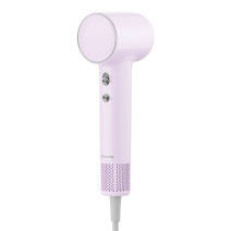 Hair Dryer Dreame Mini purple