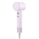 Hair Dryer Dreame Mini purple