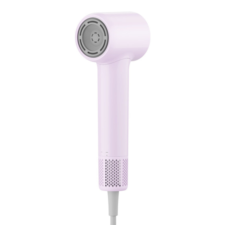 Hair Dryer Dreame Mini purple