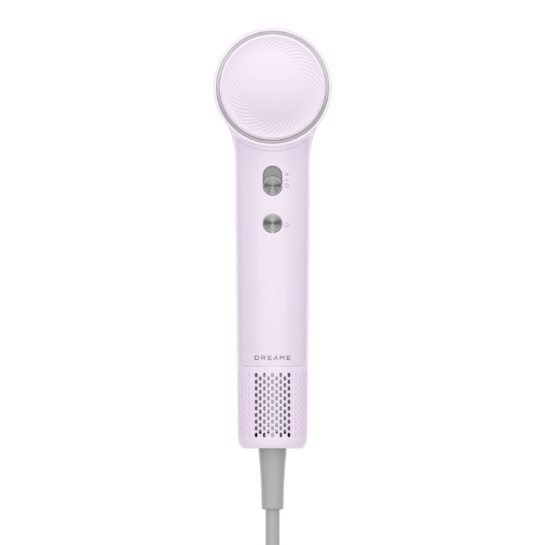 Hair Dryer Dreame Mini purple