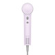 Hair Dryer Dreame Mini purple