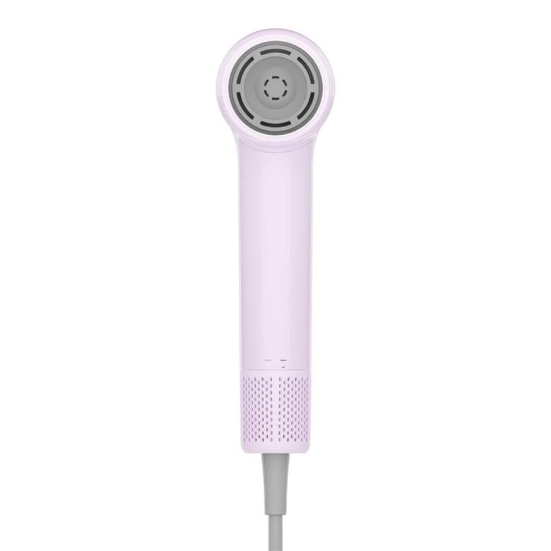 Hair Dryer Dreame Mini purple