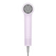 Hair Dryer Dreame Mini purple
