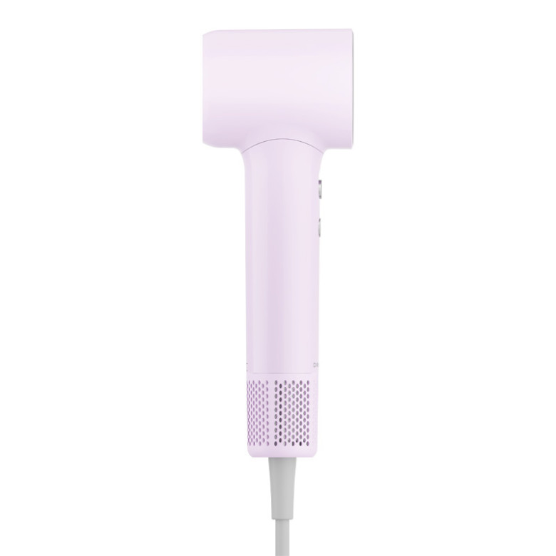 Hair Dryer Dreame Mini purple