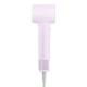 Hair Dryer Dreame Mini purple