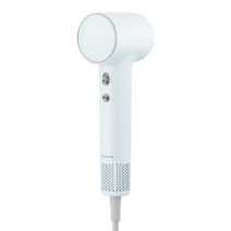 Hair Dryer Dreame Mini blue