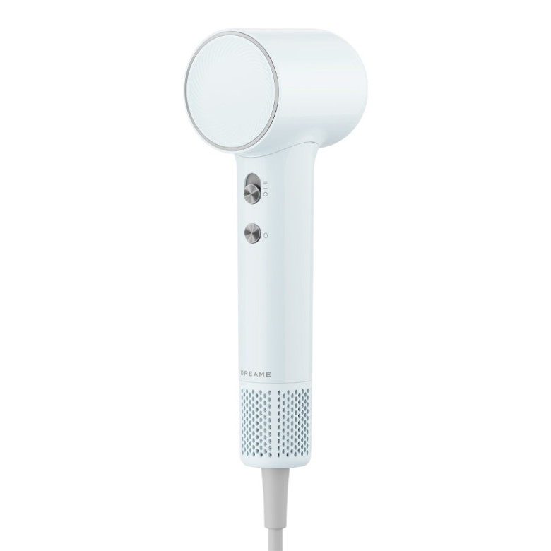 Hair Dryer Dreame Mini blue