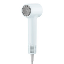 Hair Dryer Dreame Mini blue
