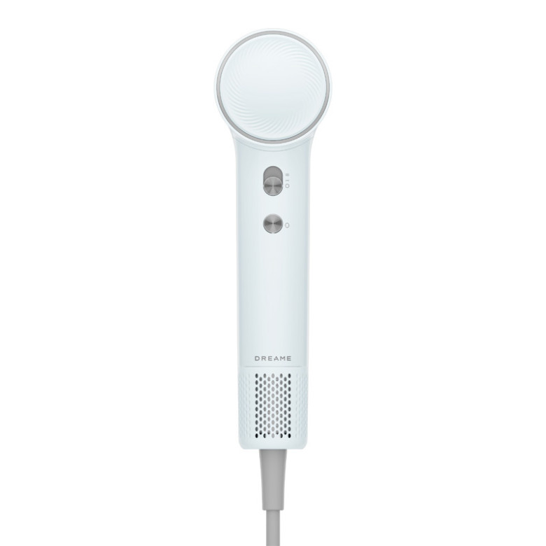 Hair Dryer Dreame Mini blue