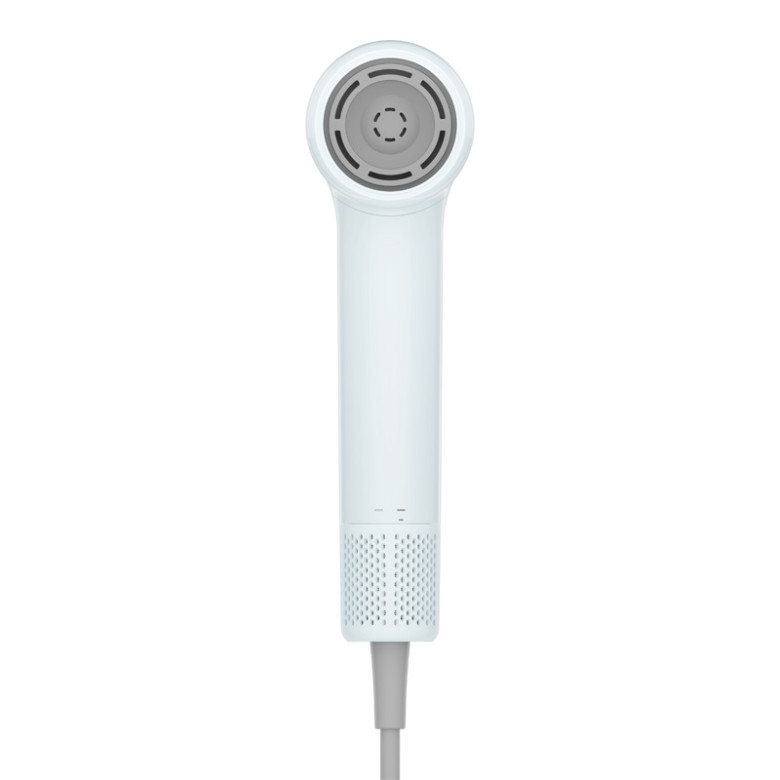 Hair Dryer Dreame Mini blue