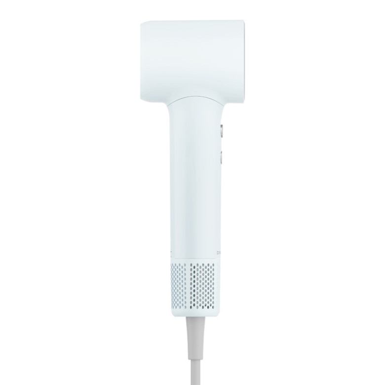 Hair Dryer Dreame Mini blue