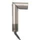 Hair Dryer Dreame Dazzle Gold