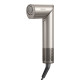Hair Dryer Dreame Dazzle Gold
