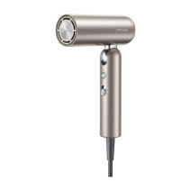 Hair Dryer Dreame Pocket Pro gold