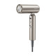 Hair Dryer Dreame Pocket Pro gold