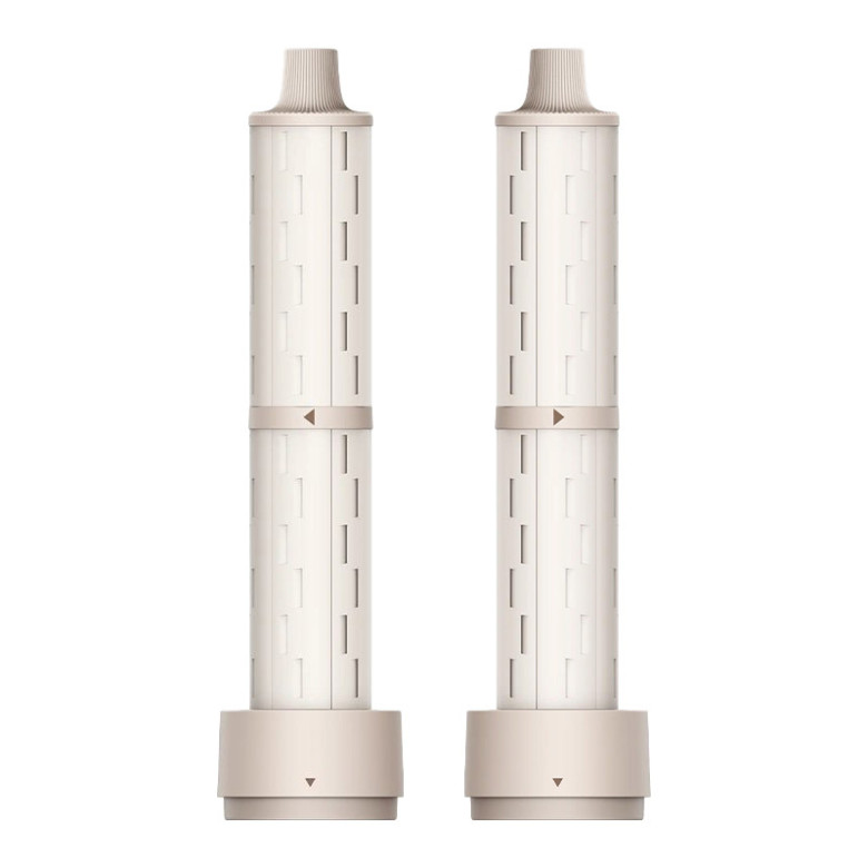 Hair Dryer Dreame Pocket Pro gold