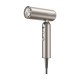 Hair Dryer Dreame Pocket Pro gold