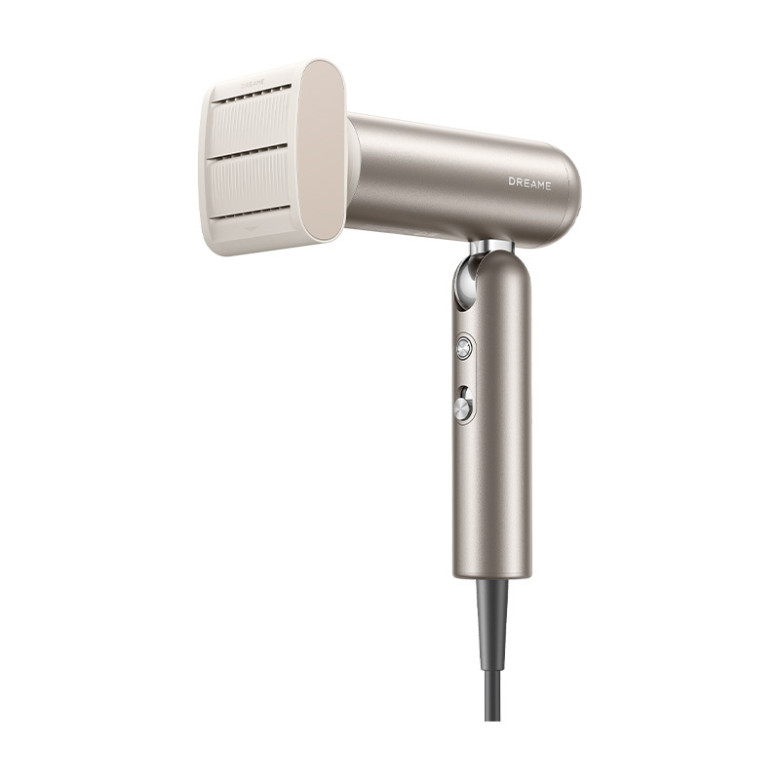 Hair Dryer Dreame Pocket Pro gold