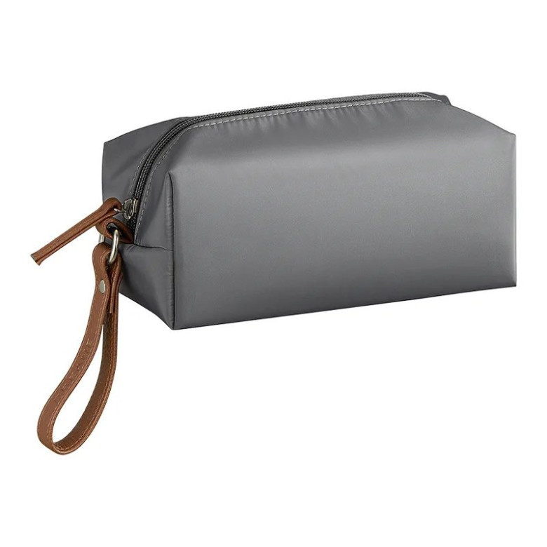 Hair Dryer Dreame Pocket Pro gold