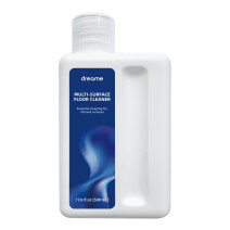 Padlótisztító folyadék különféle felületekhez, Dreame H15 Pro Heat készülékhez, 500 ml