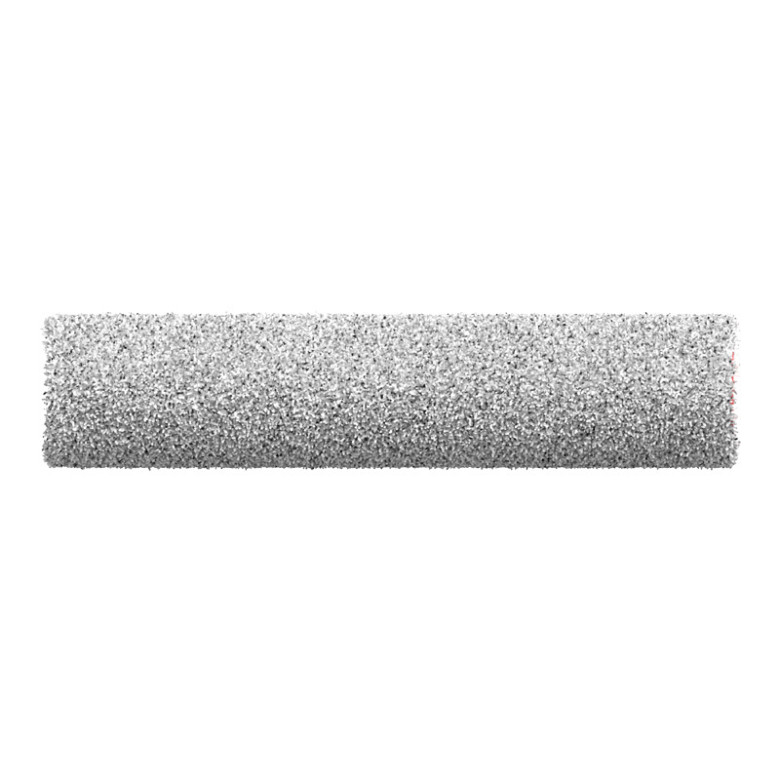 Edge to egde brush for Dreame H14 Ultra/H14 Mix/H14 Station/H12 Pro FlexReach/ H13 FlexReach/H15/H15 Pro/H15 Mix/H12 Dual FlexReach/H13 Dual FlexReach