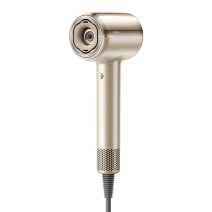 Hair Dryer MOVA Shine 20 Golden
