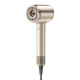 Hair Dryer MOVA Shine 20 Golden