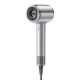 Hair Dryer MOVA Shine 20 Silver