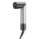 Hair Dryer MOVA Master 10 Silver