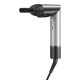 Hair Dryer MOVA Master 10 Silver