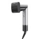 Hair Dryer MOVA Master 10 Silver