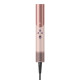 Hair Dryer MOVA Master 10 Pink