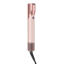 Hair Dryer MOVA Master 10 Pink