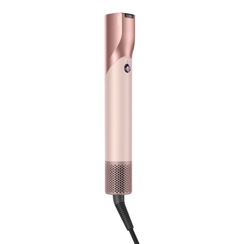 Hair Dryer MOVA Master 10 Pink