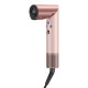 Hair Dryer MOVA Master 10 Pink