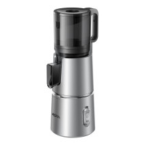 Slow Juicer MOVA SJ10