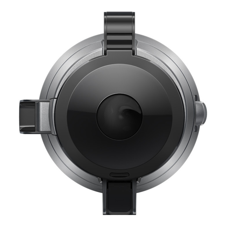 Slow Juicer MOVA SJ10