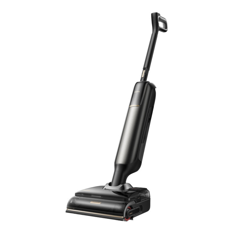 Wet & Dry cordless upright vacuum cleaner MOVA M50 Ultra