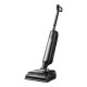 Wet & Dry cordless upright vacuum cleaner MOVA M50 Ultra