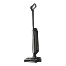 Wet & Dry cordless upright vacuum cleaner MOVA M50 Ultra Wet & Dry cordless upright vacuum cleaner MOVA M50 Ultra