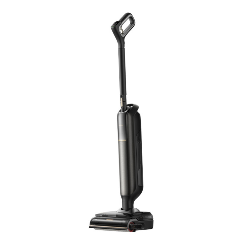 Wet & Dry cordless upright vacuum cleaner MOVA M50 Ultra